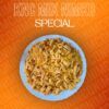 KNC MIX NIMKO SPECIAL