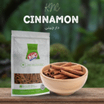 KNC CINNAMON ( Dar chene )