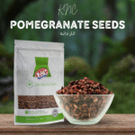 KNC POMEGRANATE SEEDS ( Anaar dana )