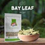 KNC BAY LEAF ( Tej pata )