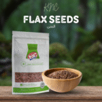 KNC FLEX SEEDS (Alsii)