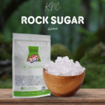 KNC ROCK SUGER (Misri)