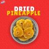 KNC DRIED PINE_APPLE