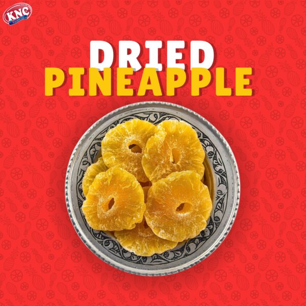 KNC DRIED PINE_APPLE