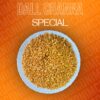 Masala Dall Channa Special