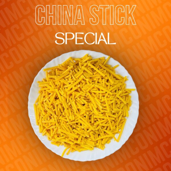 China Stick