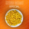 China Momo (Special)